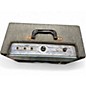 Vintage 1960s Supro Super Model 606 Tube Guitar Combo Amp