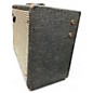 Vintage 1960s Supro Super Model 606 Tube Guitar Combo Amp