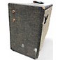 Vintage 1960s Supro Super Model 606 Tube Guitar Combo Amp