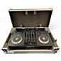 Used Numark Mixdeck Quad DJ Controller thumbnail