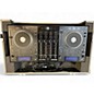 Used Numark Mixdeck Quad DJ Controller