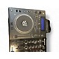 Used Numark Mixdeck Quad DJ Controller