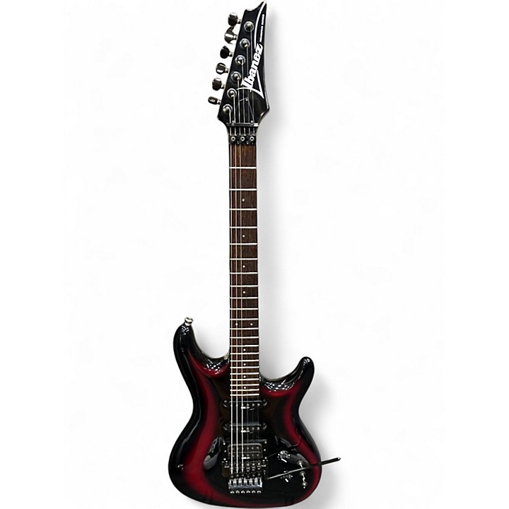 IBANEZ S540 electric guitars for sale in USA | guitar-list