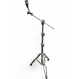 Used DW 9000 Series Cymbal Stand