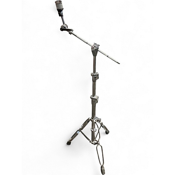 Used DW 9000 Series Cymbal Stand