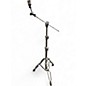 Used DW 9000 Series Cymbal Stand thumbnail
