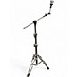 Used DW 9000 Series Cymbal Stand