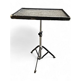 Used Pearl trap table Misc Stand