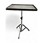 Used Pearl trap table Misc Stand thumbnail