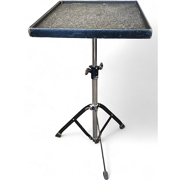 Used Pearl trap table Misc Stand