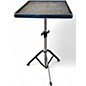 Used Pearl trap table Misc Stand