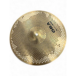 Used Wuhan 20in ORA RIDE  Cymbal