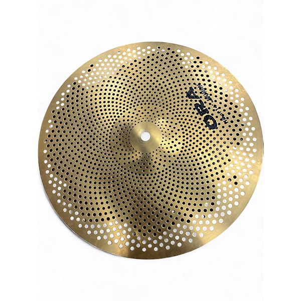 Used Wuhan 20in ORA RIDE  Cymbal