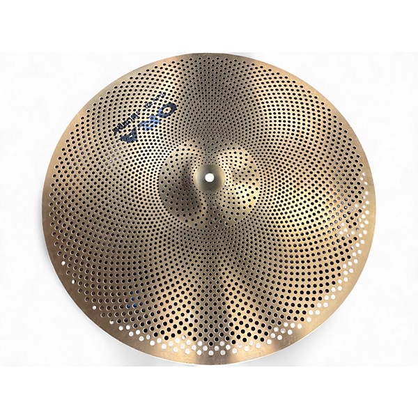 Used Wuhan 20in ORA RIDE  Cymbal