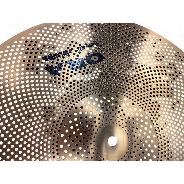 Used Wuhan 20in ORA RIDE  Cymbal