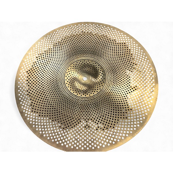 Used Wuhan 20in ORA RIDE  Cymbal