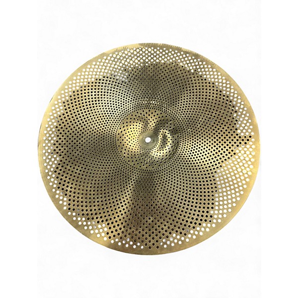 Used Wuhan 20in ORA RIDE  Cymbal