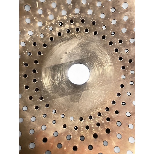 Used Wuhan 20in ORA RIDE  Cymbal