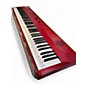 Used KORG LIANO Keyboard Workstation thumbnail