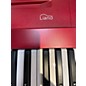 Used KORG LIANO Keyboard Workstation