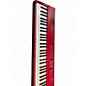 Used KORG LIANO Keyboard Workstation