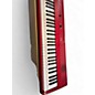 Used KORG LIANO Keyboard Workstation