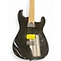 Used Charvel Charvel Sean Long Signature Pro-Mod San Dimas Style 1 HH HT  BLACK Solid Body Electric Guitar