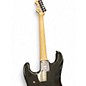 Used Charvel Charvel Sean Long Signature Pro-Mod San Dimas Style 1 HH HT  BLACK Solid Body Electric Guitar