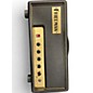 Used Friedman PT-20 20W Tube Guitar Amp Head thumbnail