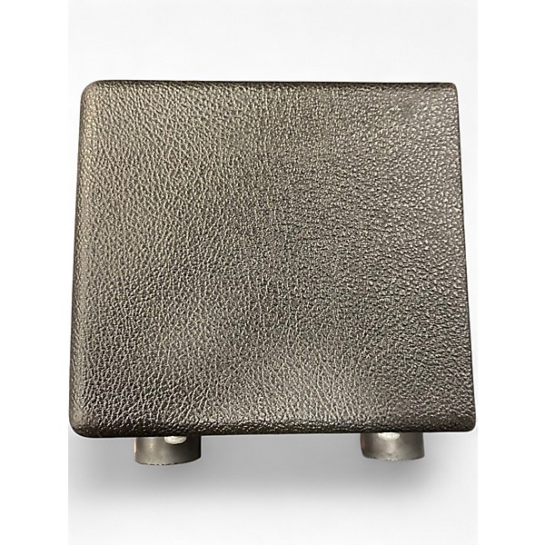 Used Friedman PT-20 20W Tube Guitar Amp Head