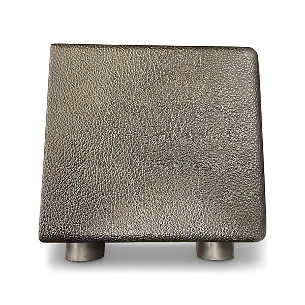 Used Friedman PT-20 20W Tube Guitar Amp Head