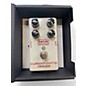 Used MXR CUSTOM COMP DELUXE CSP204 Effect Pedal thumbnail