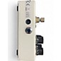 Used MXR CUSTOM COMP DELUXE CSP204 Effect Pedal