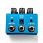 Used Jackson Audio NEWWAVE Effect Pedal