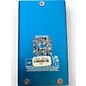 Used Jackson Audio NEWWAVE Effect Pedal