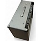 Used Crate GTD120 Guitar Combo Amp