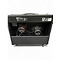 Used Crate GTD120 Guitar Combo Amp
