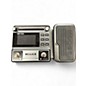 Used Mooer GE100 Effect Processor thumbnail
