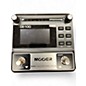 Used Mooer GE100 Effect Processor
