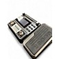 Used Mooer GE100 Effect Processor