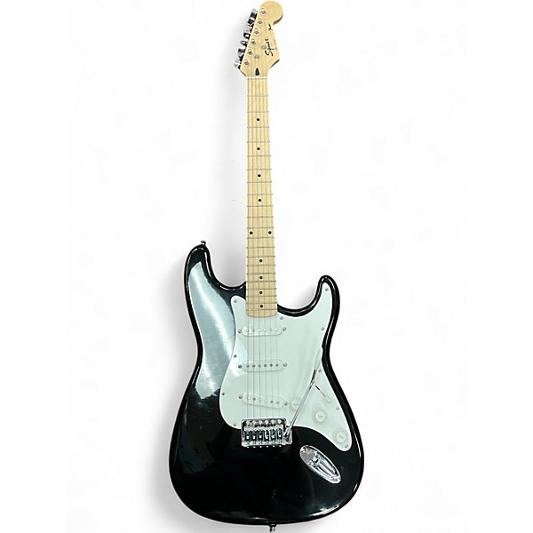 ギター Squier by Fender Standard Stratocaster Amazon.com: Fender Squier Debut Series Stratocaster Electric