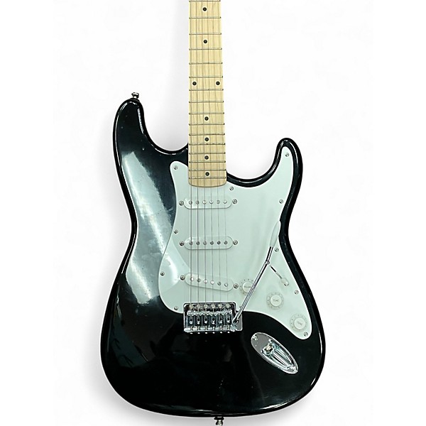ギター Squier standard Stratocaster Fender Squier Standard Stratocaster®, Laurel Fingerboard