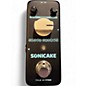 Used Sonicake CLOUD CHORUS Effect Pedal thumbnail