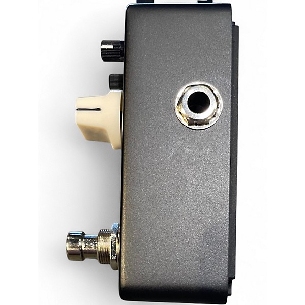 Used Sonicake CLOUD CHORUS Effect Pedal