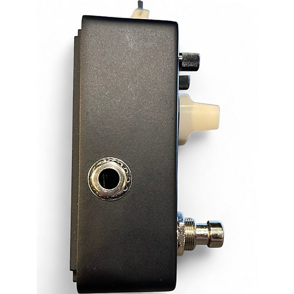 Used Sonicake CLOUD CHORUS Effect Pedal