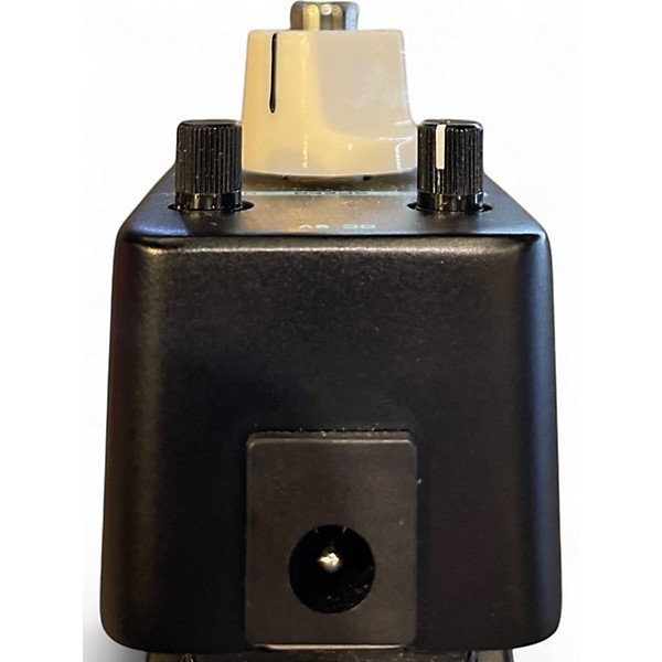 Used Sonicake CLOUD CHORUS Effect Pedal