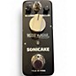 Used Sonicake RUDE MOUSE Effect Pedal thumbnail