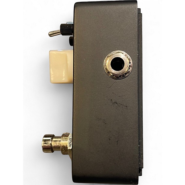 Used Sonicake RUDE MOUSE Effect Pedal