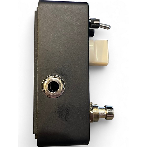 Used Sonicake RUDE MOUSE Effect Pedal