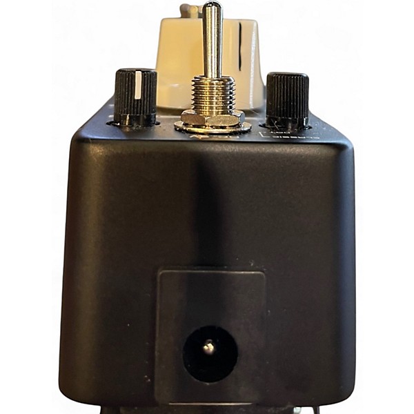 Used Sonicake RUDE MOUSE Effect Pedal